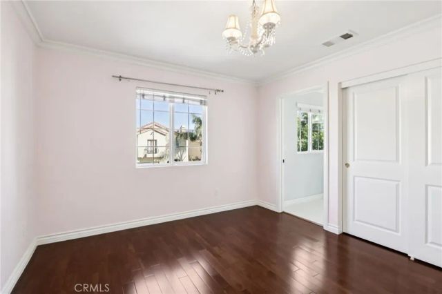 7659 Coldwater Canyon Court, North Hollywood, CA 91605