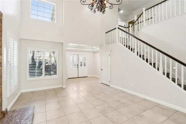7659 Coldwater Canyon Court, North Hollywood, CA 91605