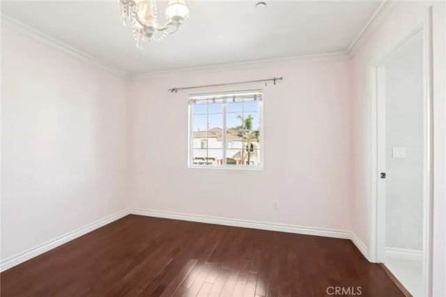 7659 Coldwater Canyon Court, North Hollywood, CA 91605