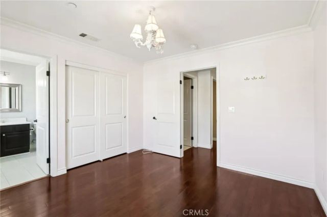 7659 Coldwater Canyon Court, North Hollywood, CA 91605