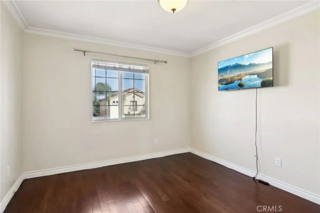 7659 Coldwater Canyon Court, North Hollywood, CA 91605