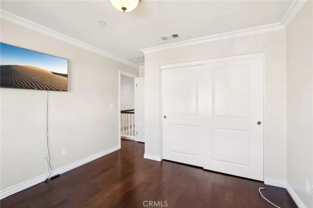 7659 Coldwater Canyon Court, North Hollywood, CA 91605