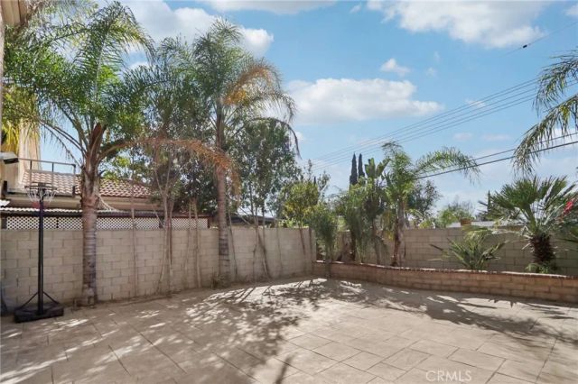 7659 Coldwater Canyon Court, North Hollywood, CA 91605