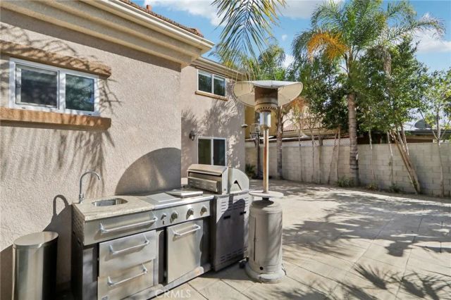 7659 Coldwater Canyon Court, North Hollywood, CA 91605