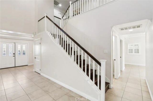 7659 Coldwater Canyon Court, North Hollywood, CA 91605