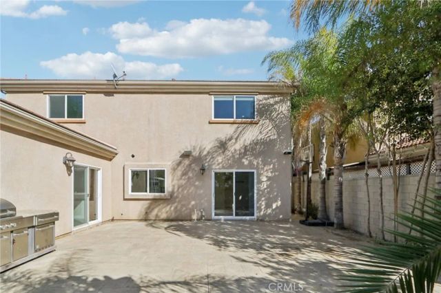 7659 Coldwater Canyon Court, North Hollywood, CA 91605