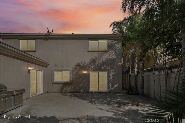 7659 Coldwater Canyon Court, North Hollywood, CA 91605