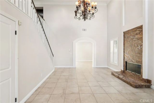 7659 Coldwater Canyon Court, North Hollywood, CA 91605