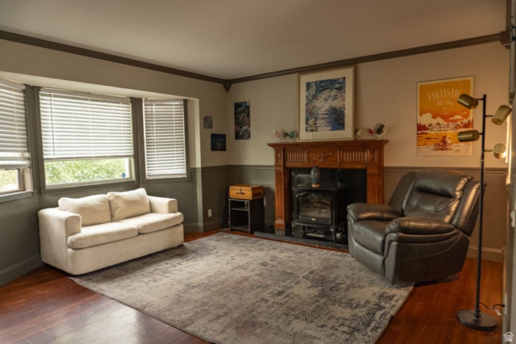 4917 W SHOOTING STAR AVE, West Jordan, UT 84081 — photo 3