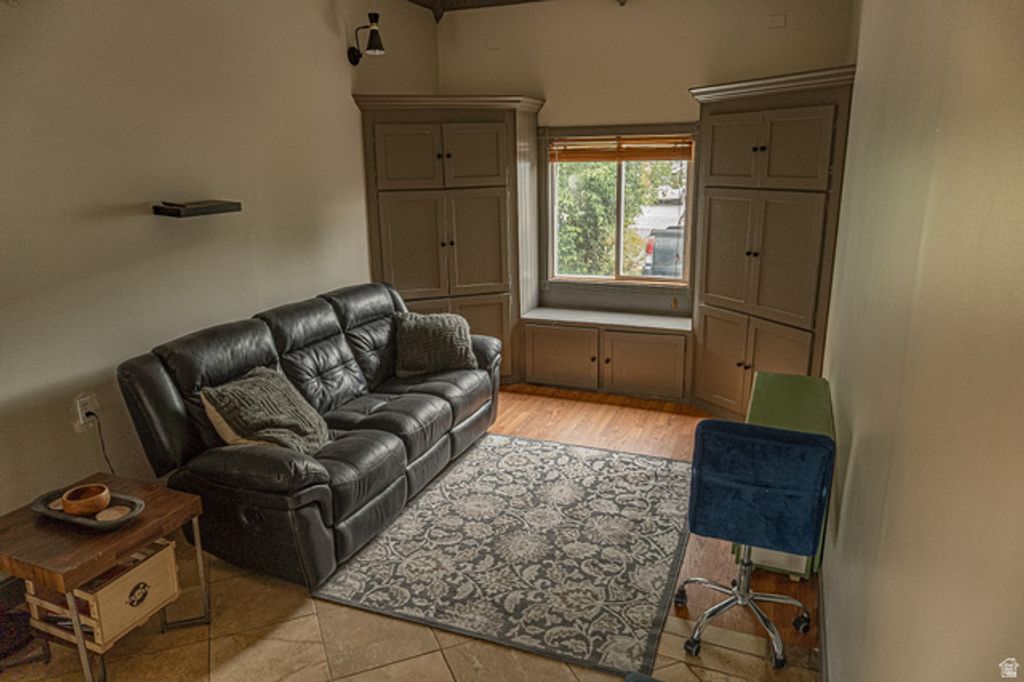 4917 W SHOOTING STAR AVE, West Jordan, UT 84081 — photo 5