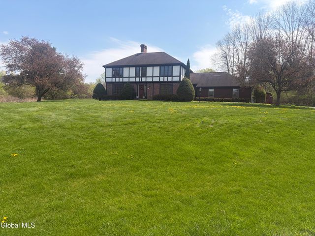 20 Butternut Hill Drive, Queensbury, NY 12804
