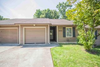 10452 Laura Lee Lane, Knoxville, TN 37922