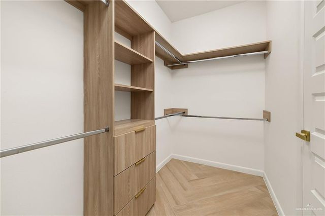 2312 N Revolution Street, Edinburg, TX 78541