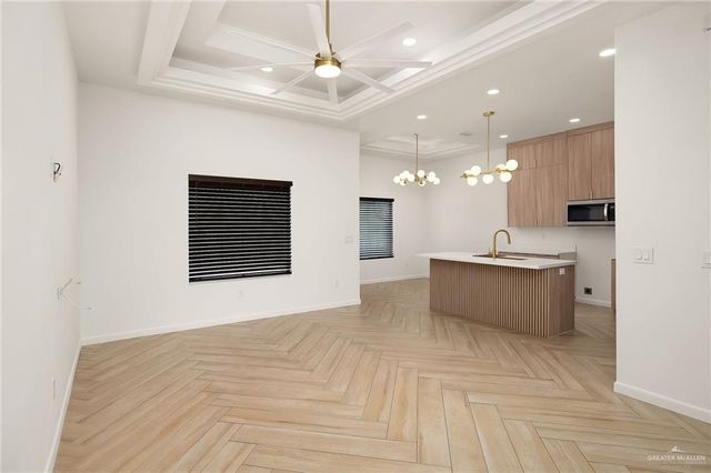 2312 N Revolution Street, Edinburg, TX 78541