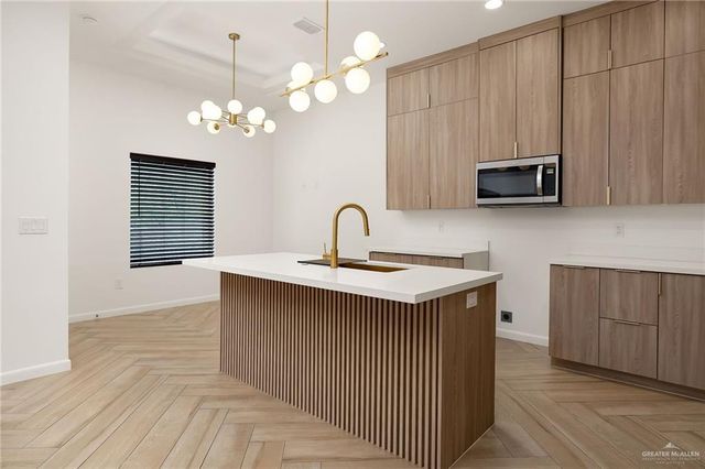 2312 N Revolution Street, Edinburg, TX 78541