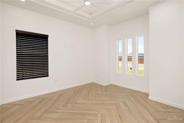 2312 N Revolution Street, Edinburg, TX 78541