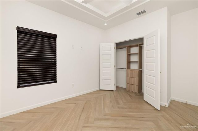 2312 N Revolution Street, Edinburg, TX 78541