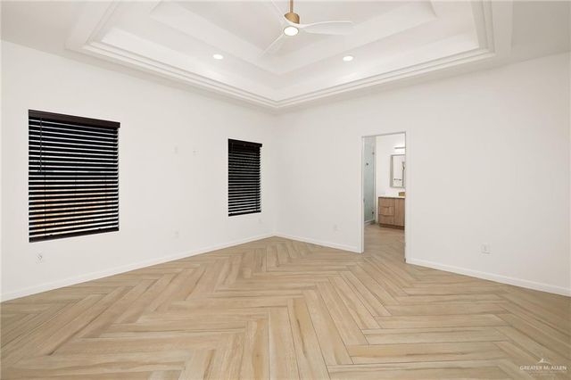 2312 N Revolution Street, Edinburg, TX 78541