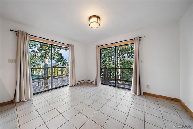 66 Lodgepole Circle, Evergreen, CO 80439
