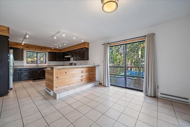 66 Lodgepole Circle, Evergreen, CO 80439