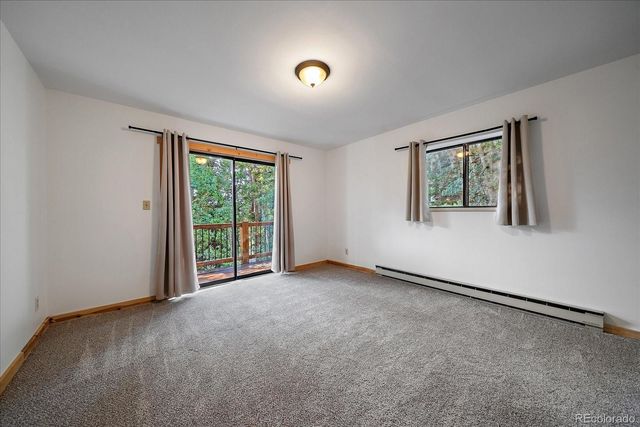 66 Lodgepole Circle, Evergreen, CO 80439