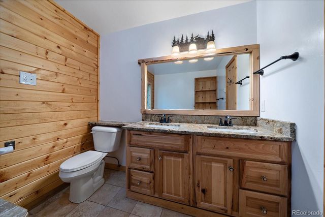 66 Lodgepole Circle, Evergreen, CO 80439