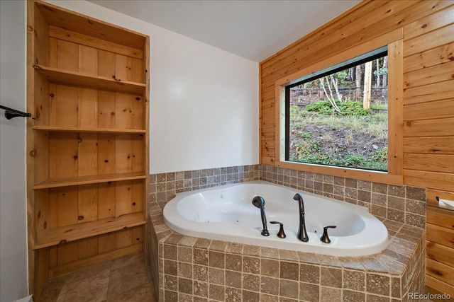 66 Lodgepole Circle, Evergreen, CO 80439