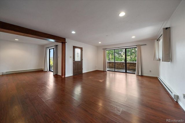 66 Lodgepole Circle, Evergreen, CO 80439