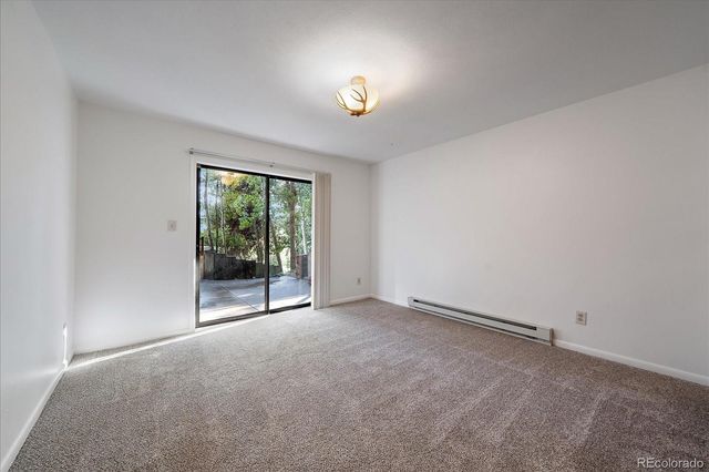 66 Lodgepole Circle, Evergreen, CO 80439