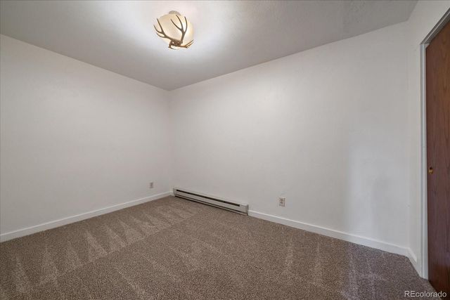 66 Lodgepole Circle, Evergreen, CO 80439