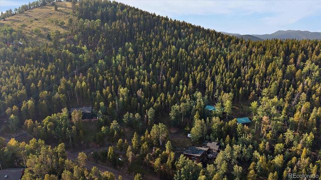 66 Lodgepole Circle, Evergreen, CO 80439