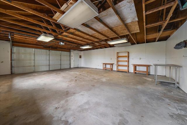 66 Lodgepole Circle, Evergreen, CO 80439