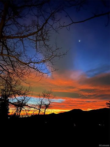 66 Lodgepole Circle, Evergreen, CO 80439