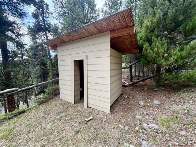 66 Lodgepole Circle, Evergreen, CO 80439