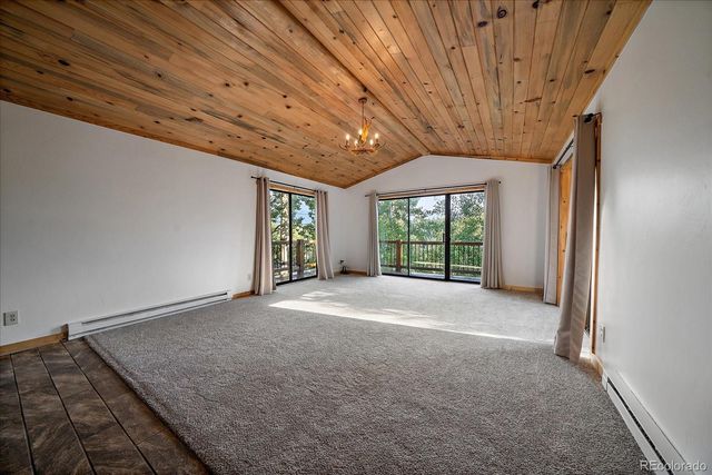 66 Lodgepole Circle, Evergreen, CO 80439