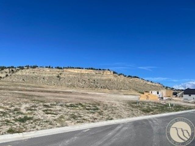 5073 AUDUBON WAY, Billings, MT 59106