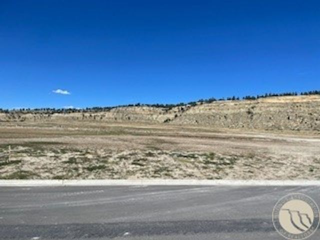 5073 AUDUBON WAY, Billings, MT 59106