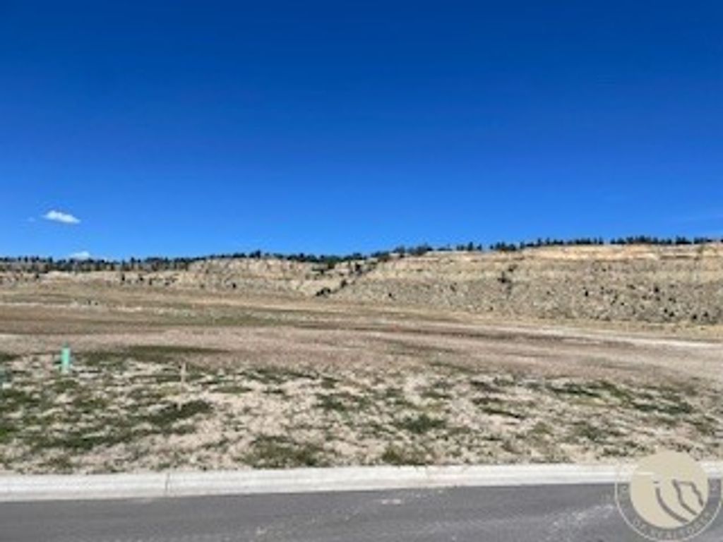 5073 AUDUBON WAY, Billings, MT 59106