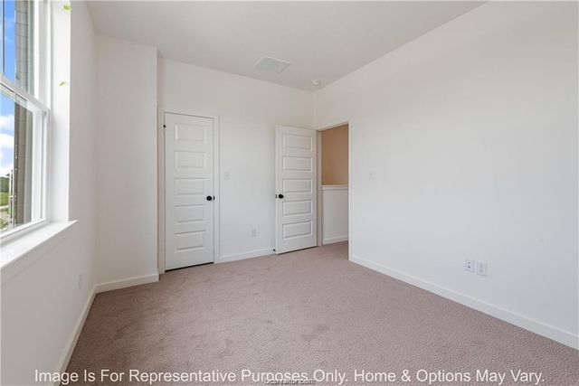 1207 Dorothy Lane, College Station, TX 77845