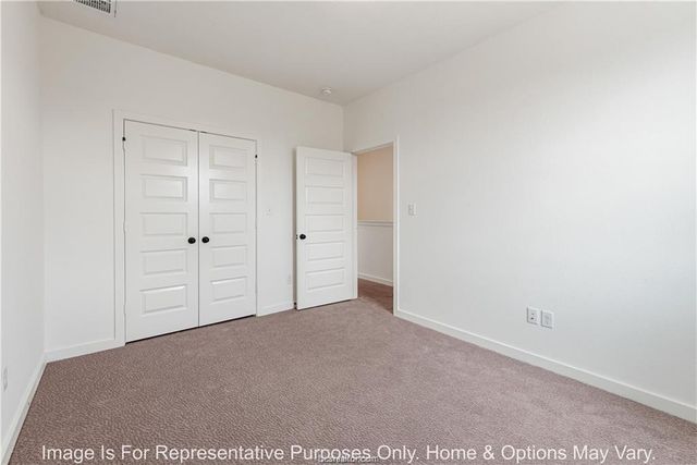 1207 Dorothy Lane, College Station, TX 77845