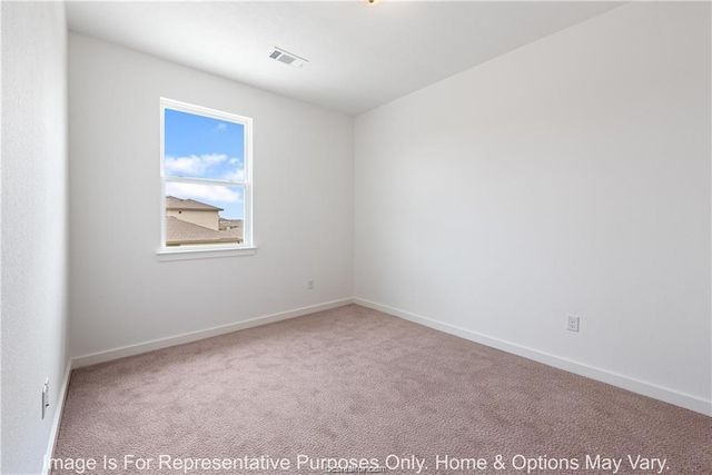 1207 Dorothy Lane, College Station, TX 77845