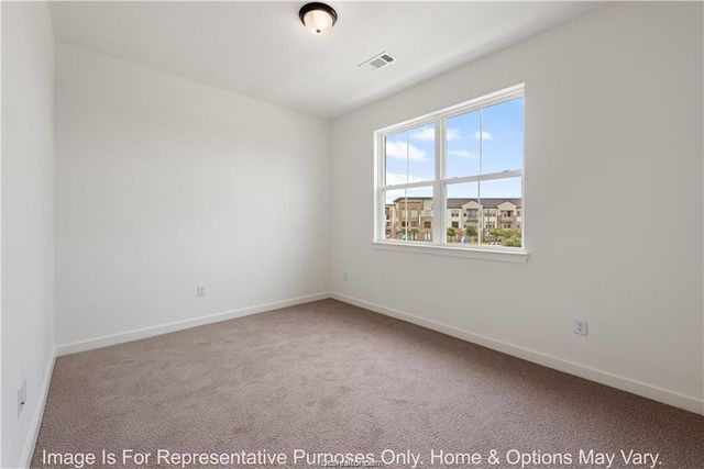 1207 Dorothy Lane, College Station, TX 77845