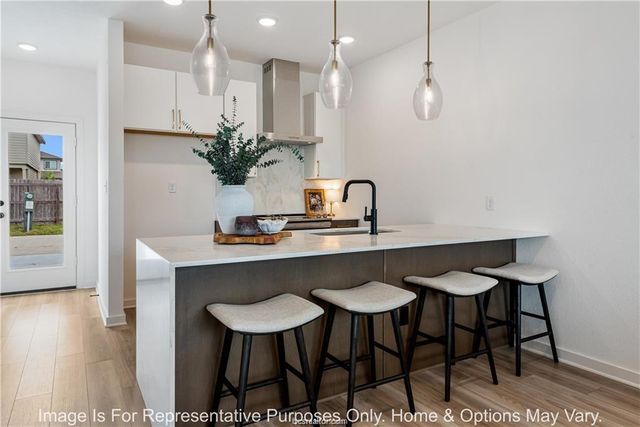 1207 Dorothy Lane, College Station, TX 77845