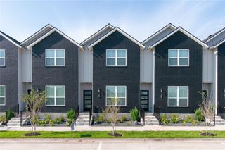 1207 Dorothy Lane, College Station, TX 77845