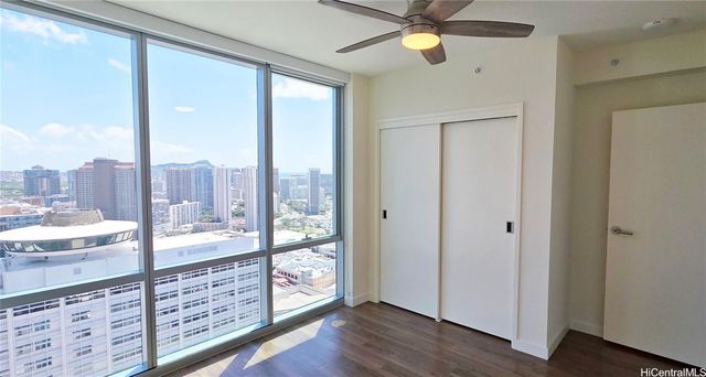 1391 Kapiolani Boulevard 3608, Honolulu, HI 96814