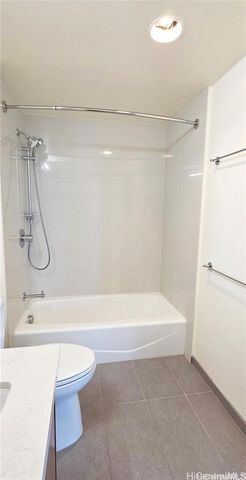 1391 Kapiolani Boulevard 3608, Honolulu, HI 96814