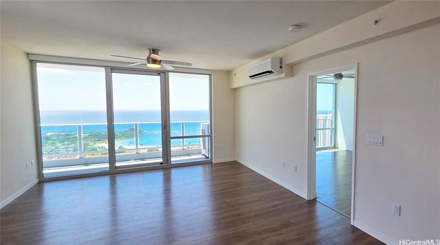 1391 Kapiolani Boulevard 3608, Honolulu, HI 96814