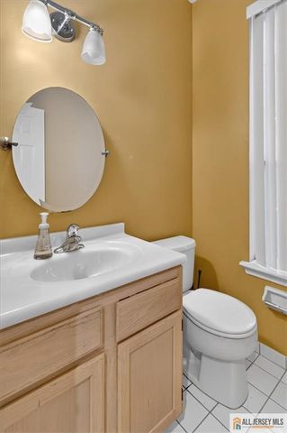 103 Ashford Drive, Plainsboro, NJ 08536
