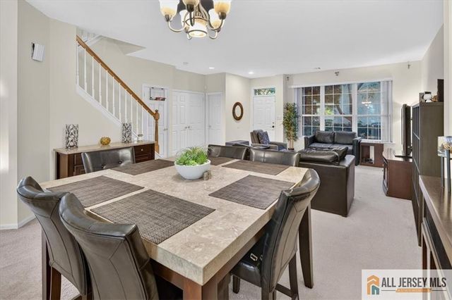 103 Ashford Drive, Plainsboro, NJ 08536