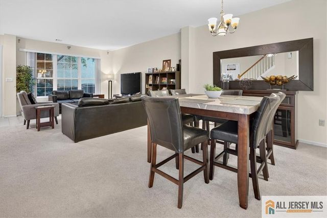 103 Ashford Drive, Plainsboro, NJ 08536